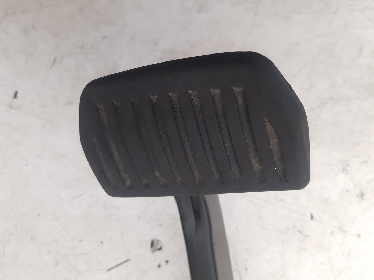 2017 - 2025 Volvo V90 235, 236 Estate Brake Pedal 32264543