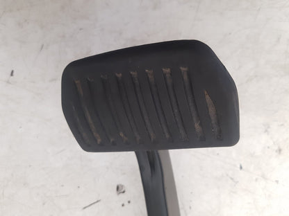 2017 - 2025 Volvo V90 235, 236 Estate Brake Pedal 32264543