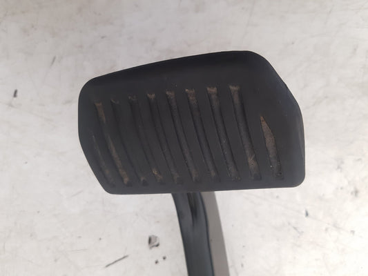 2017 - 2025 Volvo V90 235, 236 Estate Brake Pedal 32264543