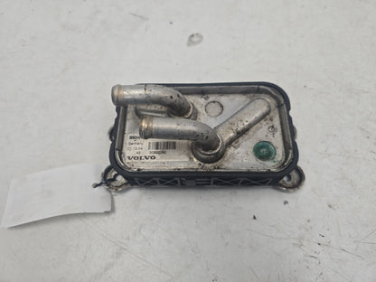 2002 - 2006 Volvo XC90  Estate Engine Oil Cooler 30622090
