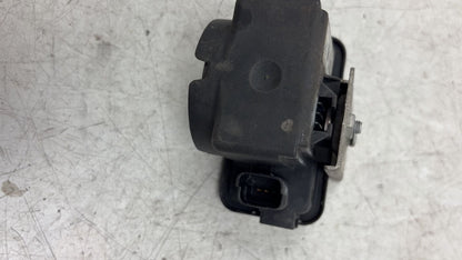 2016 - 2023 Volvo XC90 II 256 Estate Alarm 31652388