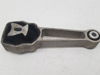 2013 - 2015 Volvo XC60  Estate Engine Mount 31430441