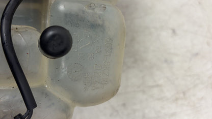 2010 - 2017 Volvo XC60  Estate Radiator Pressure Bottle 6G91-8K218-D2L4A