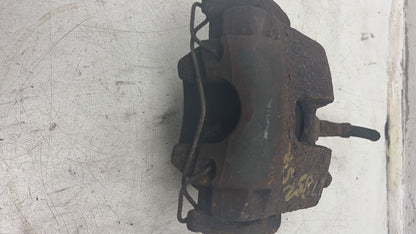 2011 - 2014 Volvo XC90  Estate Left Rear Caliper 36051712