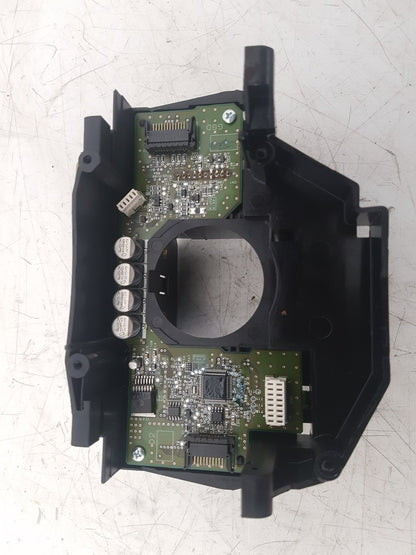 2010 - 2012 Volvo S40  Saloon STEERING WHEEL MODULE (SWM)