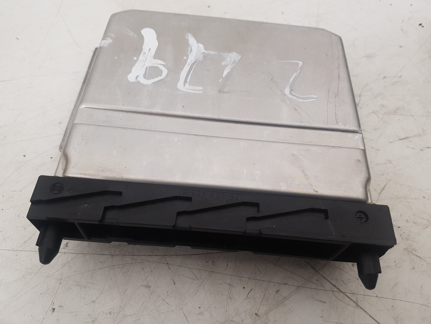 2002 - 2006 Volvo XC90  Estate Engine ECU 30637733