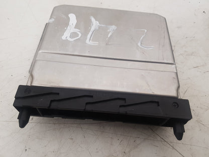 2002 - 2006 Volvo XC90  Estate Engine ECU 30637733
