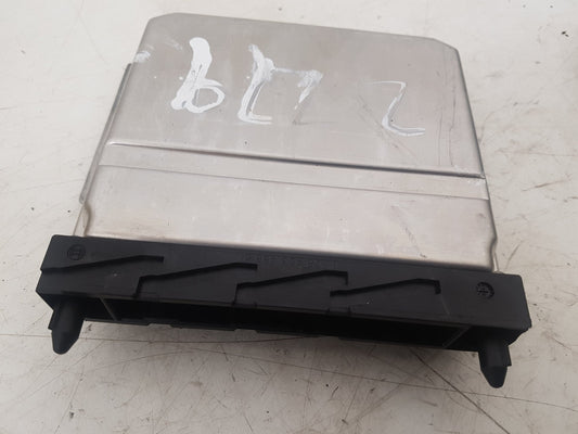 2002 - 2006 Volvo XC90  Estate Engine ECU 30637733