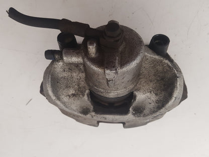 2008 - 2013 Volvo XC60 I 156 Estate Right Front Caliper