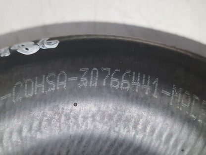 2000 - 2007 Volvo S60   Intercooler Pipe 30766441