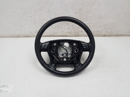 2006 - 2010 Volvo XC90  Estate Steering Wheel