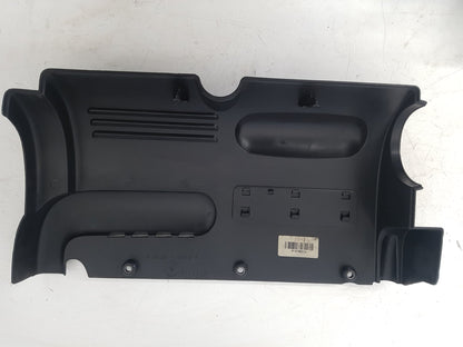 2003 - 2007 Saab 9-3  Convertible Engine Cover 12788313