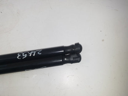 2010 - 2019 Volvo V60  Estate TAILGATE STRUTS (PAIR) 31297080