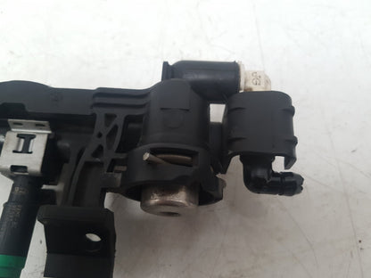 2005 - 2012 Volvo S40  Saloon Injection Rail 9H487-BA