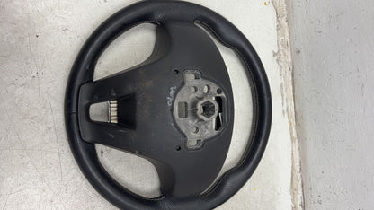 2014 Volvo V40  Hatchback Steering Wheel 34152636B