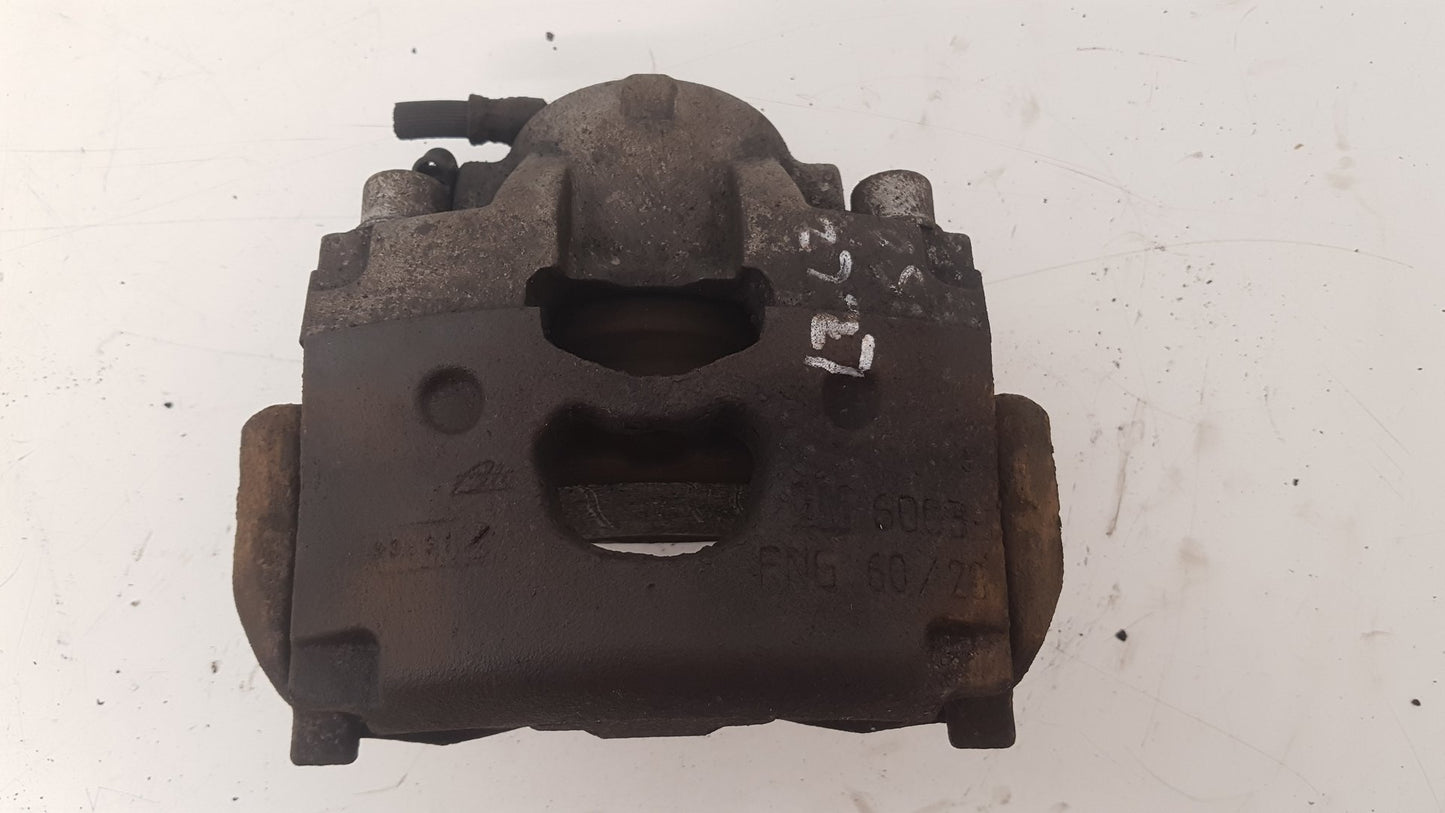 2004 Saab 9-3  Convertible Right Front Caliper 93188666
