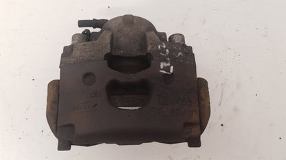 2004 Saab 9-3  Convertible Right Front Caliper 93188666