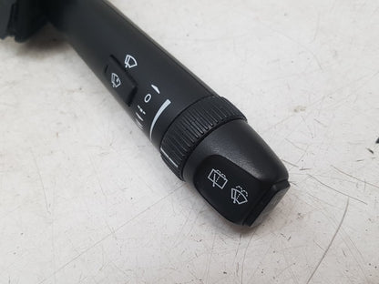 2002 - 2006 Volvo XC90  Estate Wiper Switch 30768101