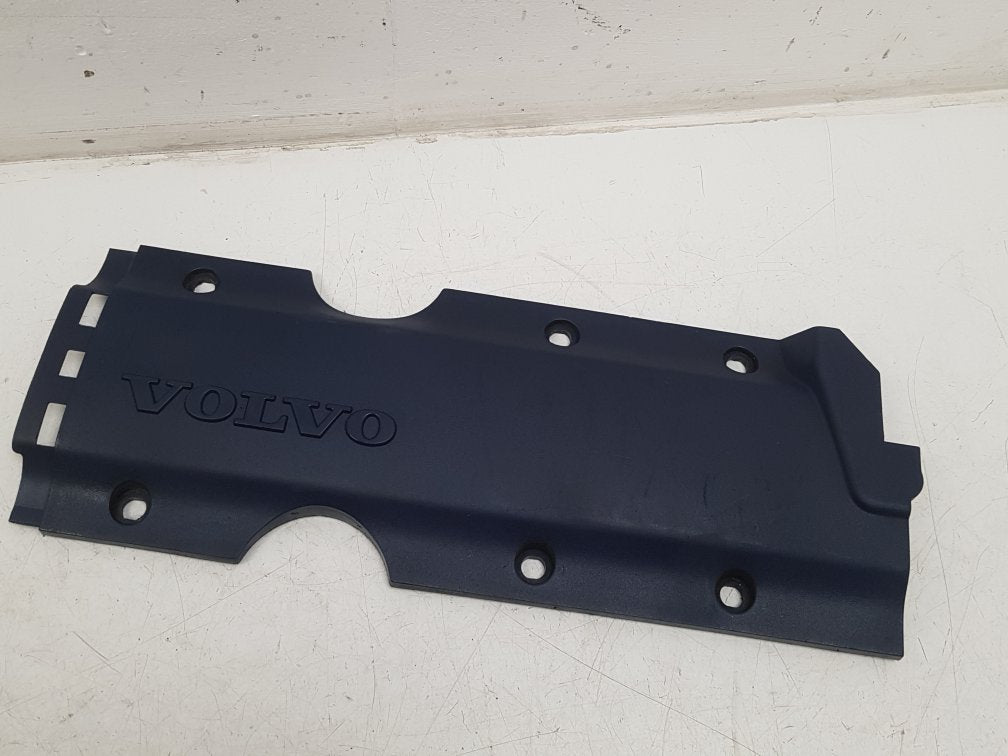 2003 - 2007 Volvo V70  Estate Engine Cover 8642818