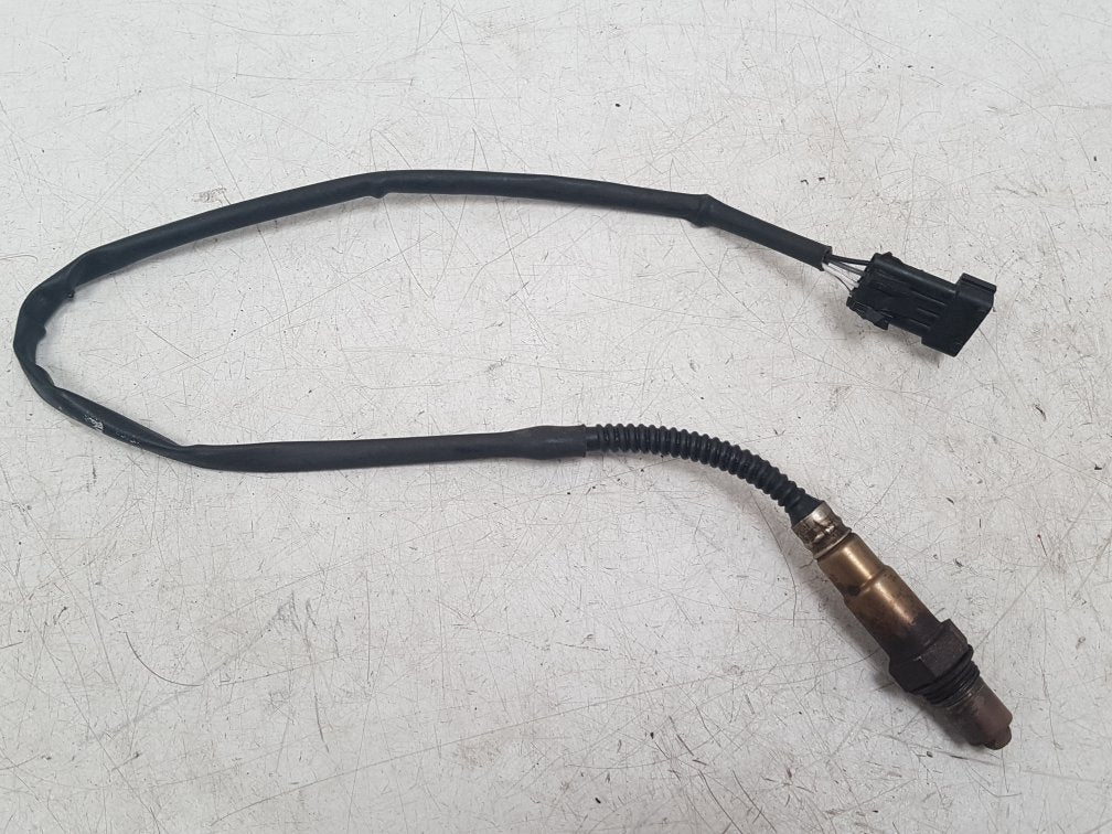 2001 - 2009 Saab 9-5  Estate LAMBDA OXYGEN SENSOR 4113668