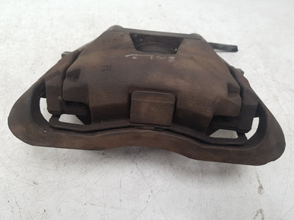 2007 Volvo C70  Convertible Left Front Caliper 36000731