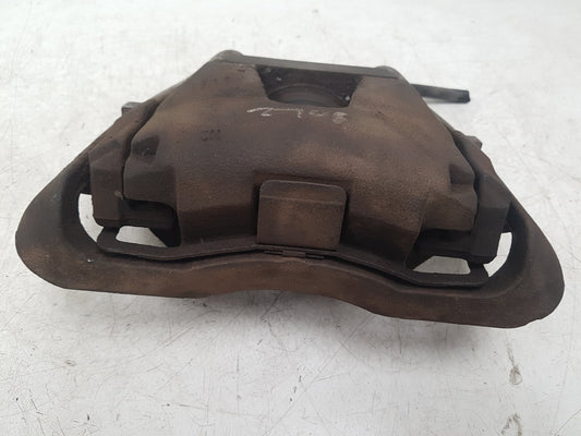 2007 Volvo C70  Convertible Left Front Caliper 36000731
