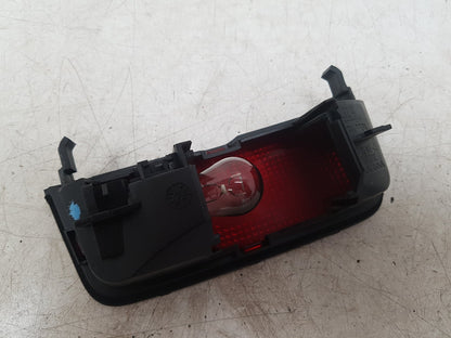 1992 - 1997 Volvo 850  Estate REAR/TAIL THIRD BRAKE STOP LIGHT 3512325