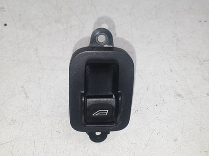 2005 - 2012 Volvo S40  Saloon Left Front Window Switch 30773217