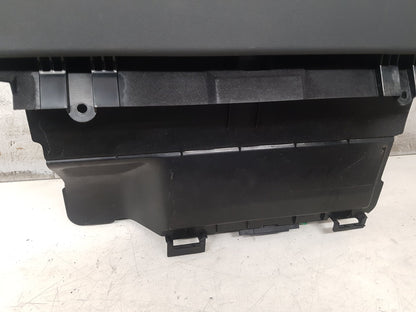 2008 - 2011 Volvo V70  Estate Glove Box 30676281