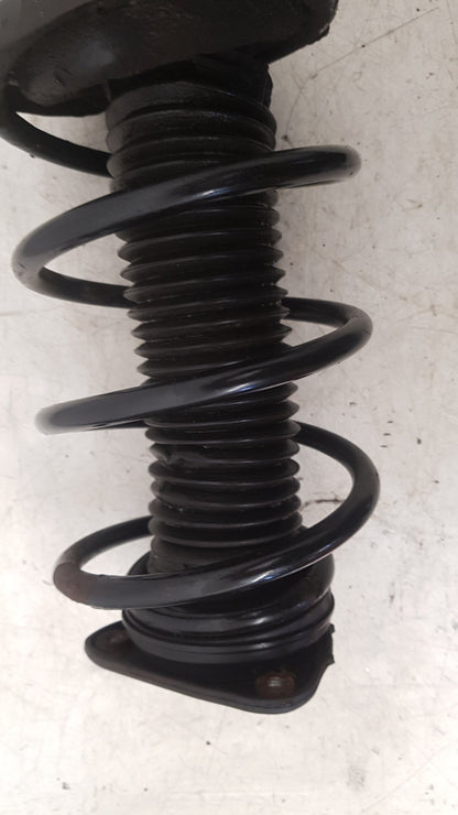 2009 Volvo C30  Hatchback Right Front Strut 6N51-18045