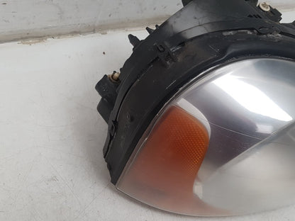 2003 - 2006 Volvo XC90  Estate Right Headlight 30698816