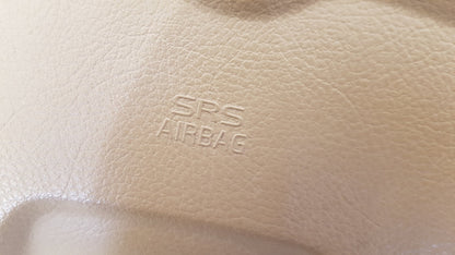 2006 - 2014 Volvo XC90 I 275 SUV Right Airbag 30698394