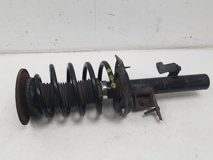 2006 - 2009 Volvo S80  Saloon Right Front Shock Absorber GS3148FR