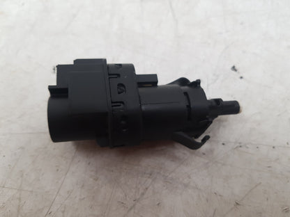 2005 - 2012 Volvo S40  Saloon Brake Pedal Switch 3M5T-13480-AC