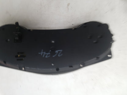 2008 Saab 9-3  Saloon Instrument Cluster 12781160