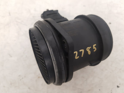 2011 - 2014 Volvo XC90  Estate Air Flow Meter 0281006184