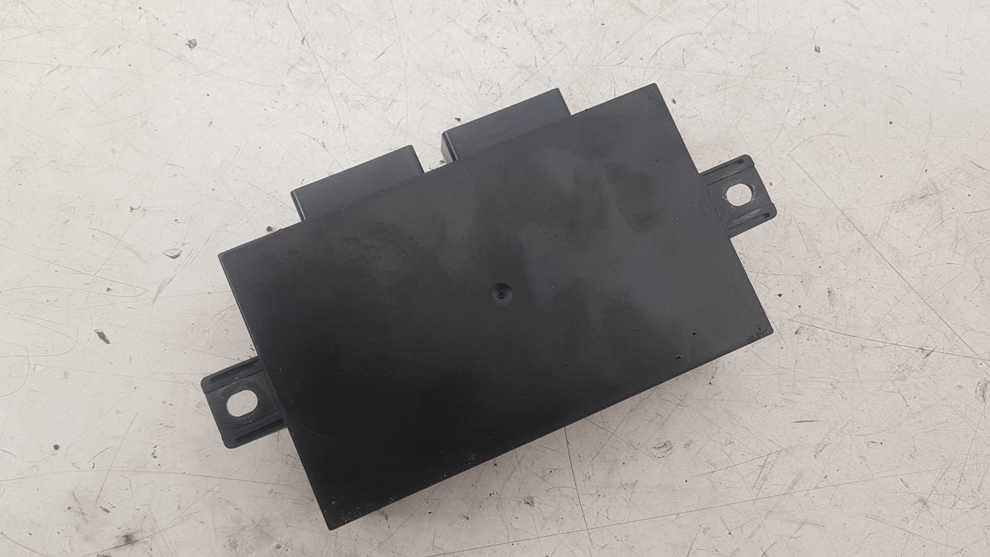 2010 - 2017 Volvo XC60  Estate Tailgate Control Module 31352795
