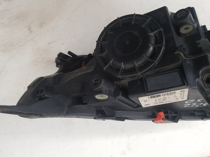 2010 - 2012 Saab 9-5  Saloon Right Headlight 12775737
