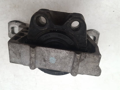 2006 - 2012 Volvo C30  Hatchback Right Engine Mount 3M516F012BH