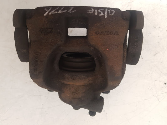 2012 Volvo S60  Saloon Right Front Caliper 8603754