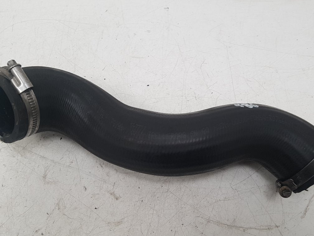 2000 - 2007 Volvo S60   Intercooler Pipe 30766441