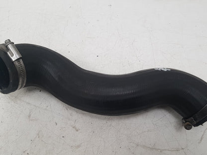 2000 - 2007 Volvo S60   Intercooler Pipe 30766441