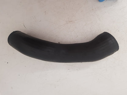 2002 - 2006 Volvo XC90  Estate INTAKE PIPE 30680217