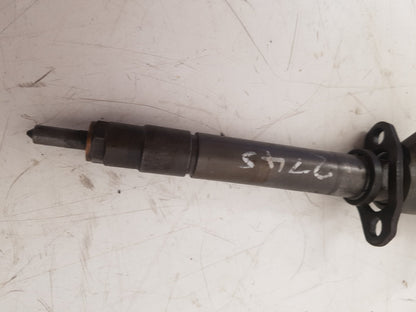 2004 Volvo XC90  Estate Fuel Injector 0 445 110 078