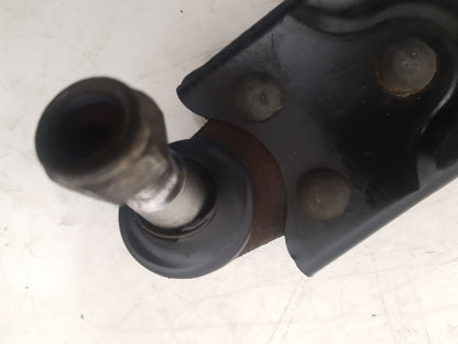2006 - 2013 Volvo C30  Hatchback Left Front Lower Control Arm