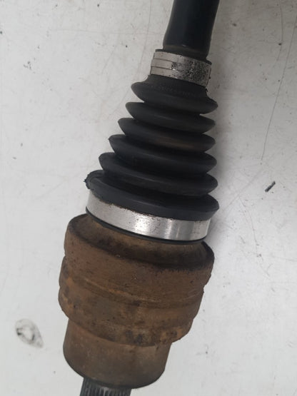 2003 - 2007 Volvo V70  Estate Right Rear Drive Axle 30651936