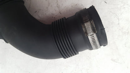 2004 Saab 9-3  Convertible AIR FLOW PIPE 12802029
