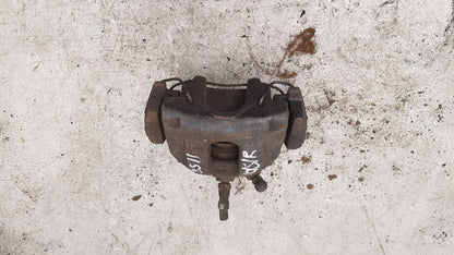 2006 - 2009 Volvo S60  Saloon Right Rear Caliper