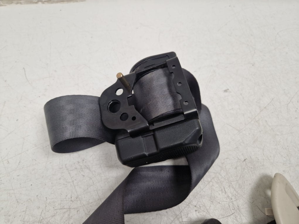 1998 - 2004 Saab 9-5  Estate Left Rear Seat Belt 5012588