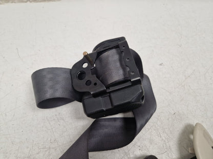 1998 - 2004 Saab 9-5  Estate Left Rear Seat Belt 5012588